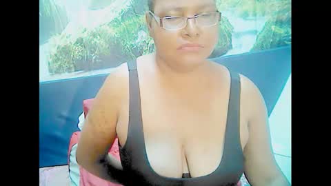flirtacious_indian online show from 26, 1, 2025