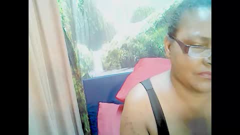 flirtacious_indian online show from 27, 1, 2025