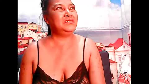 flirtacious_indian online show from 28, 1, 2025