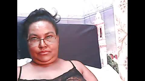flirtacious_indian online show from 29, 1, 2025