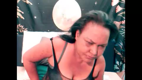 flirtacious_indian online show from 3, 2, 2025