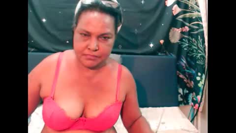 flirtacious_indian online show from 4, 2, 2025