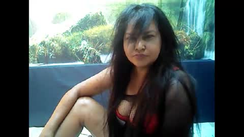 flirtacious_indian online show from 9, 2, 2025