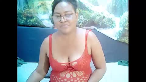 flirtacious_indian online show from 12, 2, 2025