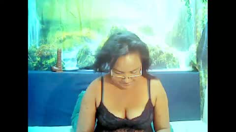flirtacious_indian online show from 13, 2, 2025