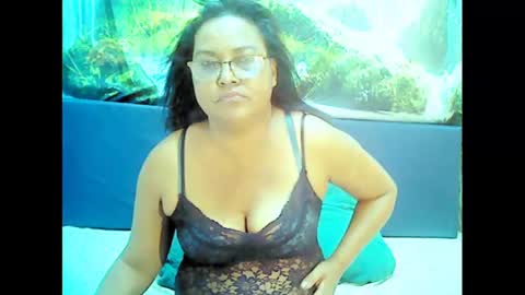flirtacious_indian online show from 13, 2, 2025