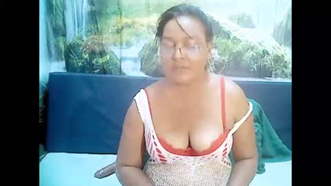 flirtacious_indian online show from 14, 2, 2025