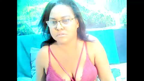 flirtacious_indian online show from 15, 2, 2025