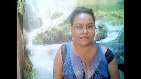 flirtacious_indian online show from 18, 2, 2025