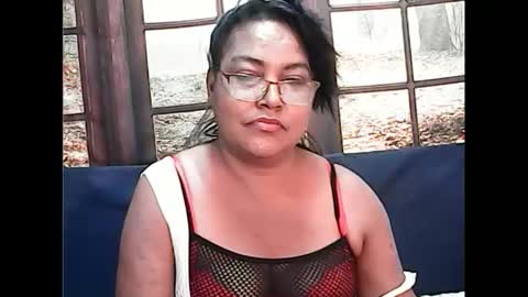 flirtacious_indian online show from 18, 2, 2025