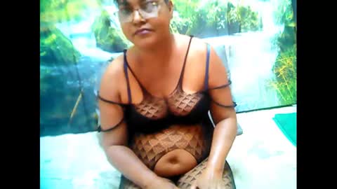 flirtacious_indian online show from 19, 2, 2025