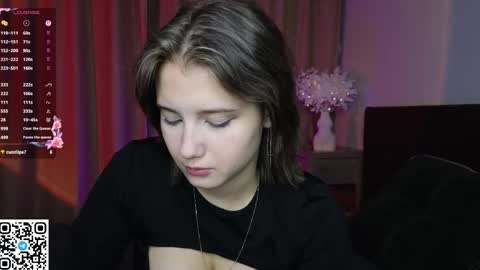 Doloras online show from 9, 10, 2025