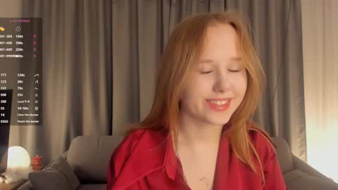 Doloras online show from 4, 3, 2026