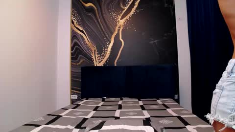 flirtdeea online show from 11, 3, 2025