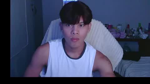 flirtfactorx online show from 8, 11, 2025