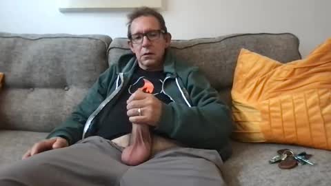 Flickrbrite online show from 16, 12, 2024