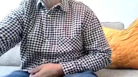 Flickrbrite online show from 23, 12, 2024