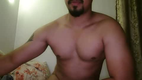 Snapshot of flirtsxxx chatting on 10, 12, 2024 flirtsxxx online show from 10, 12, 2024