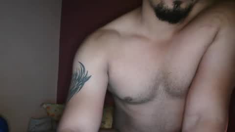 Snapshot of flirtsxxx chatting on 25, 12, 2024 flirtsxxx online show from 25, 12, 2024