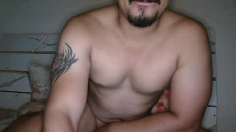 Snapshot of flirtsxxx chatting on 10, 1, 2025 flirtsxxx online show from 10, 1, 2025