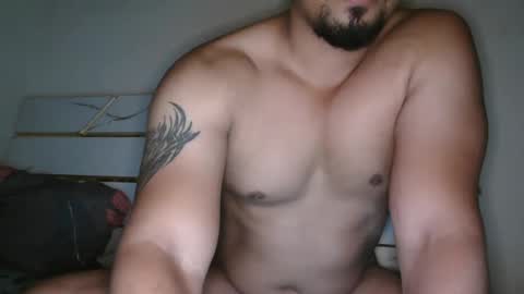 Snapshot of flirtsxxx chatting on 5, 2, 2025 flirtsxxx online show from 5, 2, 2025