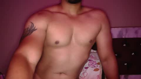 Snapshot of flirtsxxx chatting on 15, 9, 2025 flirtsxxx online show from 15, 9, 2025