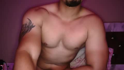 Snapshot of flirtsxxx chatting on 16, 9, 2025 flirtsxxx online show from 16, 9, 2025