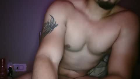 Snapshot of flirtsxxx chatting on 17, 11, 2025 flirtsxxx online show from 17, 11, 2025