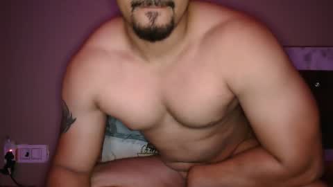 Snapshot of flirtsxxx chatting on 20, 11, 2025 flirtsxxx online show from 20, 11, 2025