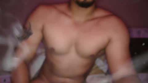 Snapshot of flirtsxxx chatting on 22, 11, 2025 flirtsxxx online show from 22, 11, 2025