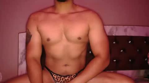 Snapshot of flirtsxxx chatting on 16, 12, 2025 flirtsxxx online show from 16, 12, 2025