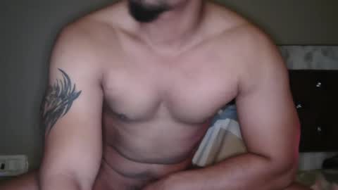 Snapshot of flirtsxxx chatting on 17, 1, 2026 flirtsxxx online show from 17, 1, 2026