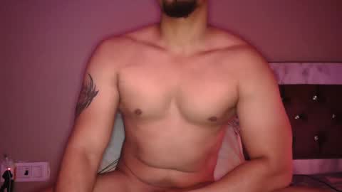 Snapshot of flirtsxxx chatting on 8, 2, 2026 flirtsxxx online show from 8, 2, 2026