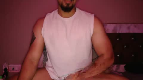 Snapshot of flirtsxxx chatting on 14, 2, 2026 flirtsxxx online show from 14, 2, 2026