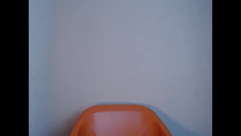 Snapshot of flirtxxdiva chatting on 14, 12, 2025 flirtxxdiva online show from 14, 12, 2025