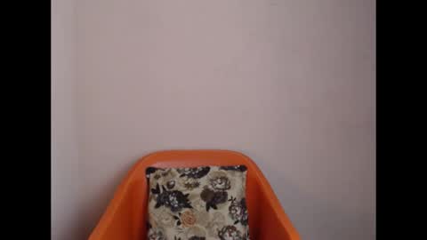 Snapshot of flirtxxdiva chatting on 15, 12, 2025 flirtxxdiva online show from 15, 12, 2025