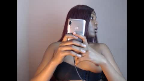 Snapshot of flirtxxdiva chatting on 16, 12, 2025 flirtxxdiva online show from 16, 12, 2025