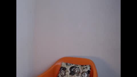 Snapshot of flirtxxdiva chatting on 7, 1, 2026 flirtxxdiva online show from 7, 1, 2026