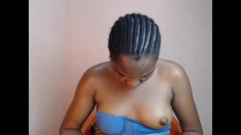 Snapshot of flirtxxdiva chatting on 10, 1, 2026 flirtxxdiva online show from 10, 1, 2026