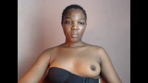 Snapshot of flirtxxdiva chatting on 15, 1, 2026 flirtxxdiva online show from 15, 1, 2026
