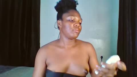 Snapshot of flirtxxdiva chatting on 14, 2, 2026 flirtxxdiva online show from 14, 2, 2026