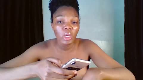 Snapshot of flirtxxdiva chatting on 15, 2, 2026 flirtxxdiva online show from 15, 2, 2026