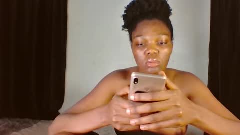 Snapshot of flirtxxdiva chatting on 16, 2, 2026 flirtxxdiva online show from 16, 2, 2026