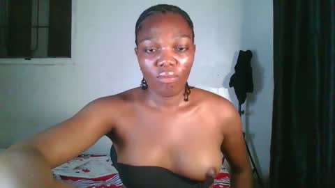 Snapshot of flirtxxdiva chatting on 11, 3, 2026 flirtxxdiva online show from 11, 3, 2026