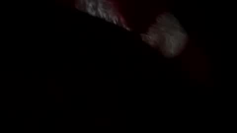 flirty612 online show from 13, 3, 2026