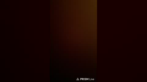 flirty612 online show from 18, 3, 2026