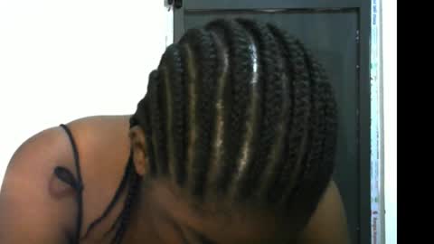 flirty aria online show from 21, 2, 2026