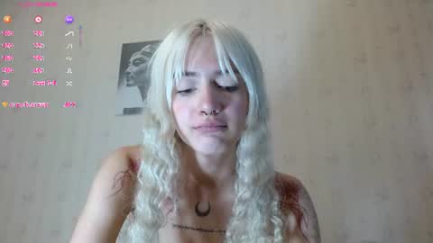 Sofia online show from 28, 7, 2026