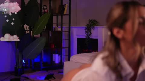 Ana online show from 8, 6, 2026