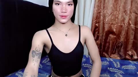 Snapshot of flirty_goddessx chatting on 22, 9, 2025 AMELIA online show from 22, 9, 2025